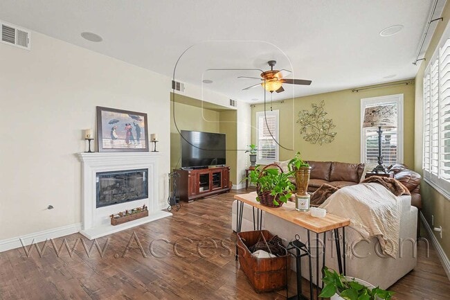 28795 Butler Cir in Menifee, CA - Building Photo - Building Photo