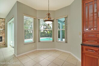 1521 Wilmington Dr in Melbourne, FL - Building Photo - Building Photo