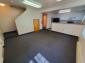 111 N Sparks St in State College, PA - Building Photo - Building Photo