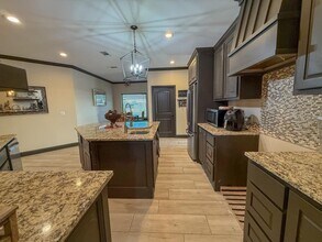 406 Bulldog Dr in Amherst, TX - Building Photo - Building Photo