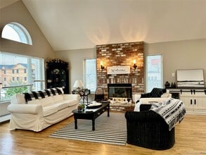 259 Lincoln Blvd in Long Beach, NY - Building Photo - Building Photo