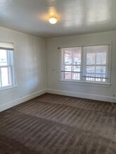 27 S Elm St in Cortez, CO - Building Photo - Building Photo