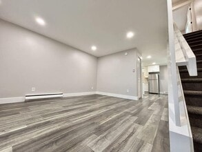 3485 Hayden Pl in Boulder, CO - Building Photo - Building Photo