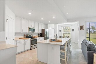 12390 Wellen Golf St in Venice, FL - Building Photo - Building Photo