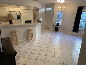 350 NW 50th Blvd in Gainesville, FL - Building Photo - Building Photo