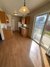 425 W Shore Dr in Belgrade, MT - Building Photo - Building Photo