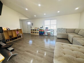 1015 Rd 110 in Cheyenne, WY - Building Photo - Building Photo