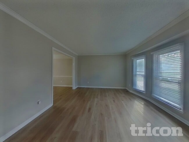 1928 E Stratford Rd in Olathe, KS - Building Photo - Building Photo