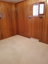 1728 Middle Rd in Bettendorf, IA - Foto de edificio - Building Photo