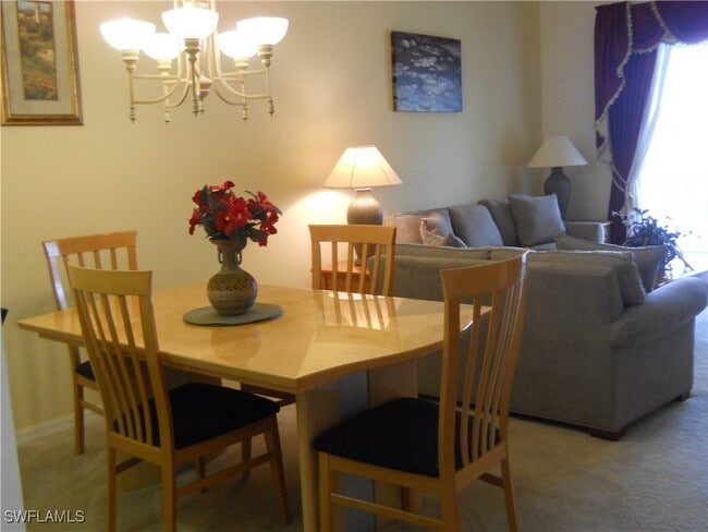 property at 500 Robin Hood Cir