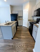 612 Pippin Dr in Nashville, TN - Building Photo - Building Photo