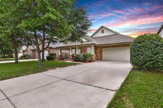 13810 Birney Point Ln in Houston, TX - Building Photo - Building Photo
