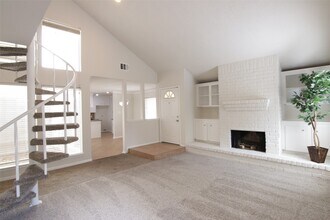 15127 Grove Gardens Dr in Houston, TX - Building Photo - Building Photo