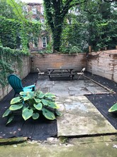 CLASSIC 4-FAMILY BROWNSTONE w GREAT INCOME in Brooklyn, NY - Building Photo - Other