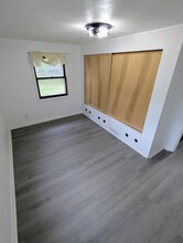 1810 Midway Dr in Rockford, IL - Building Photo - Building Photo