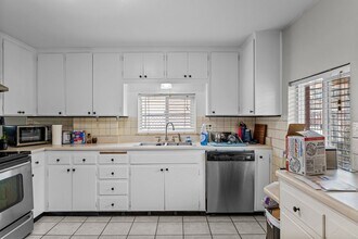 2938 W 42nd Ave in Denver, CO - Building Photo - Building Photo