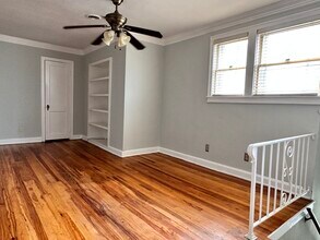 1742 N Parkway, Unit 1742 in Memphis, TN - Building Photo - Building Photo
