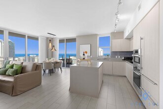 4010 S Ocean Dr in Hollywood, FL - Building Photo - Building Photo