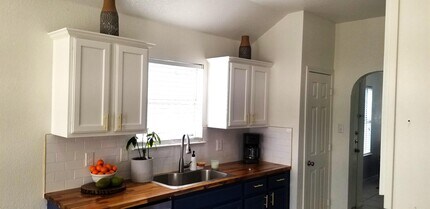 2703 Blackburn Dr in Killeen, TX - Building Photo - Building Photo