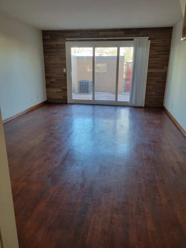 801 18th St in Parkersburg, WV - Building Photo - Building Photo