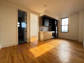1520 St Johns Pl in Brooklyn, NY - Building Photo - Building Photo