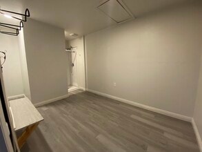 13922 Frame Rd, Unit Casita in Poway, CA - Building Photo - Building Photo