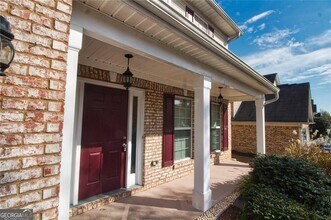 1531 Park Knoll Trail NE in Lawrenceville, GA - Building Photo - Building Photo