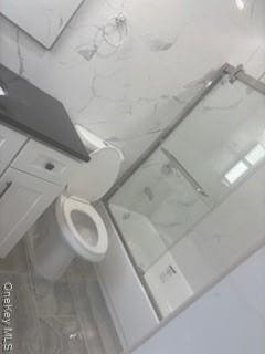 147-26 240th St in Queens, NY - Building Photo - Building Photo