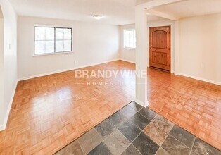 327 Homeville Rd in Collierville, TN - Building Photo - Building Photo