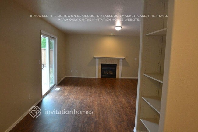 8602 126 St Ct E in Puyallup, WA - Building Photo - Building Photo