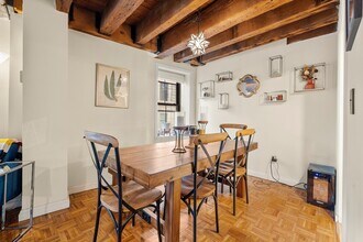 120 Commercial St in Boston, MA - Building Photo - Building Photo