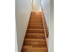 7245 Dr Phillips Blvd in Orlando, FL - Building Photo - Building Photo