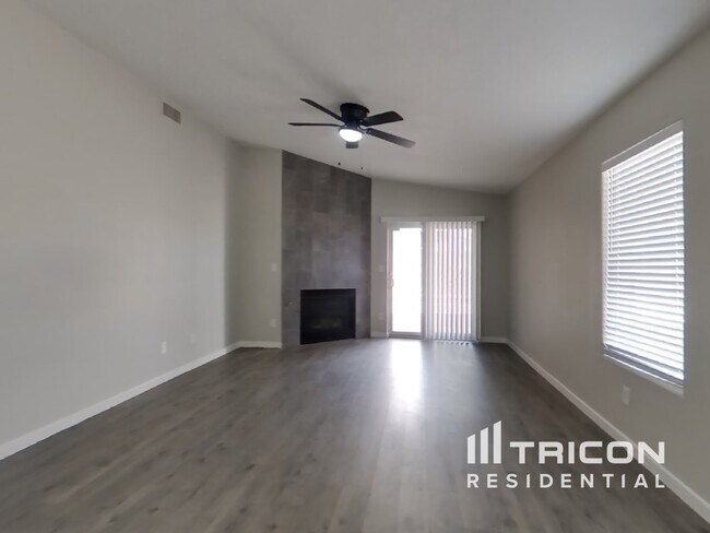 1062 Reynosa Loop SE in Rio Rancho, NM - Building Photo - Building Photo
