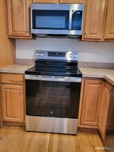 48 E Kings Hwy in Chester, CT - Building Photo - Building Photo