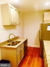 215 Prince St in Alexandria, VA - Building Photo - Building Photo