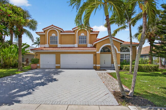 11128 Nantucket Bay Ct