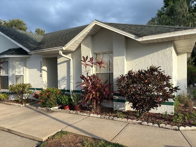 property at 1164 Jade E Ln