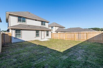 22402 Clear Castle Dr in Porter, TX - Building Photo - Building Photo