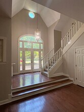 1703 Bryn Mawr Cove in Germantown, TN - Building Photo - Building Photo