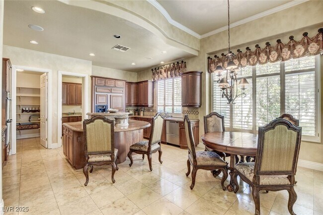 property at 204 Valiente St