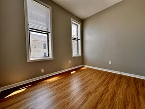 3201 S Morgan St in Chicago, IL - Foto de edificio - Building Photo