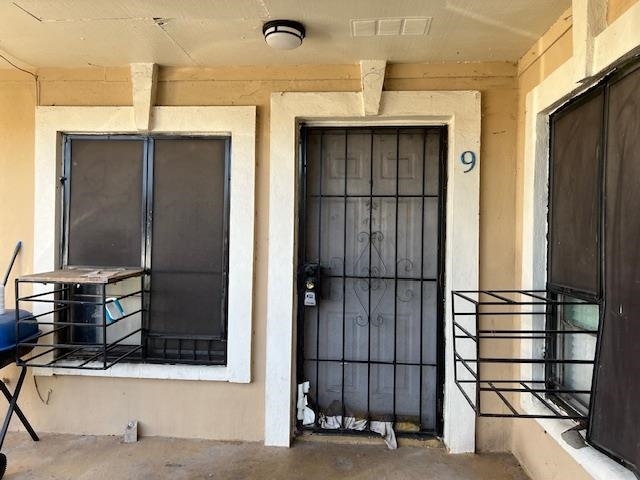 3315 San Agustin Ave in Laredo, TX - Building Photo - Building Photo