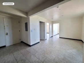 461 Winthrop St in Brooklyn, NY - Building Photo - Building Photo
