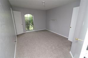 11914 Garden Terrace Dr in Dallas, TX - Building Photo - Building Photo