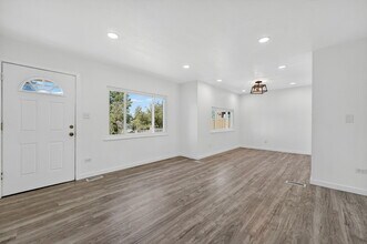 4080 Cook St in Denver, CO - Building Photo - Building Photo