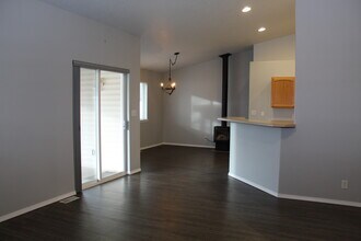 1435 Tara St in Twin Falls, ID - Building Photo - Building Photo