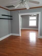2208 27th Ave S, Unit #2 in Minneapolis, MN - Building Photo - Building Photo