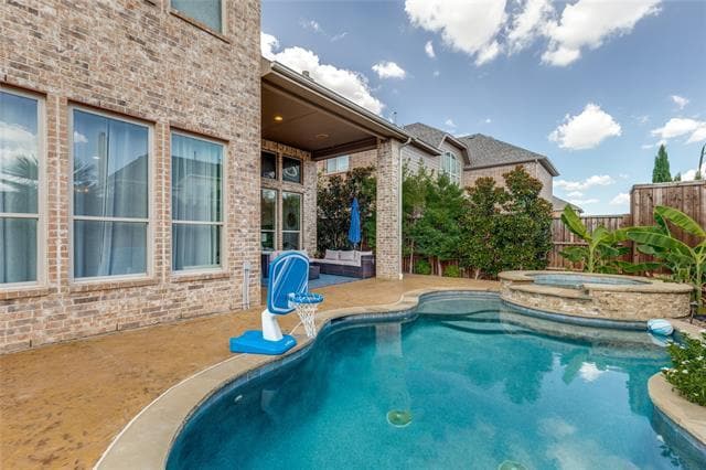 property at 4099 Bal Harbour Ln
