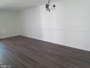 13240 Clipper Cir in Solomons, MD - Building Photo - Building Photo