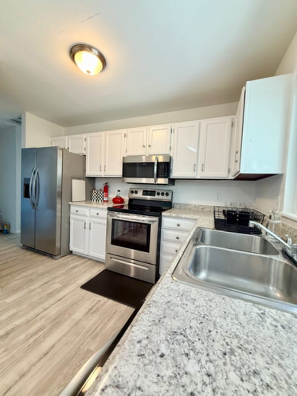 2708 W 98th Dr in Federal Heights, CO - Building Photo - Building Photo